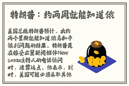 抖音删除的15秒奶片