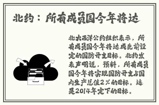 西施曜瑟瑟